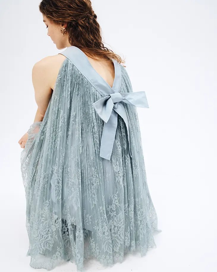 Vivetta Pre-Fall 2026