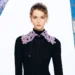 Vivetta Presents Poetically Goth for Pre-Fall 2026