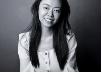 Weaving a Homeland into the World’s Everyday Life