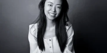 Weaving a Homeland into the World’s Everyday Life