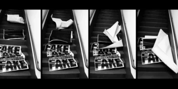 Zhihan Qian Is Reshaping Design as an Investigative Tool