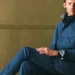 Berluti’s Latest Collection: A Masterclass in Modern Elegance