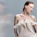 byFANG Couture Spring Summer 2026 Masters the Art of Folding