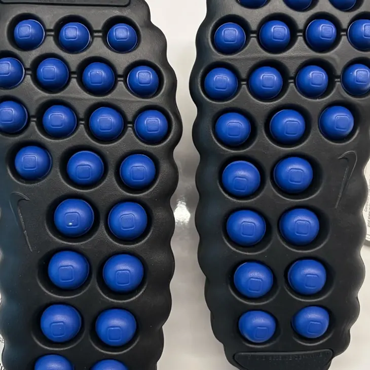 fragment design x Nike Mind 001