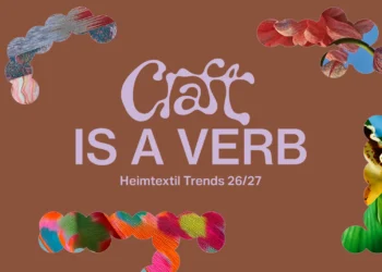 What to Expect from Heimtextil 2026