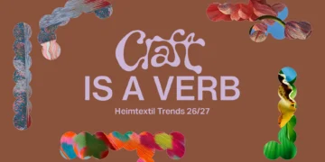 What to Expect from Heimtextil 2026