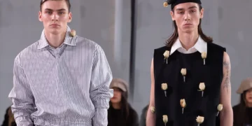 MARKE Fall Winter 2026: THE OWL Questions Our Age of Unreason