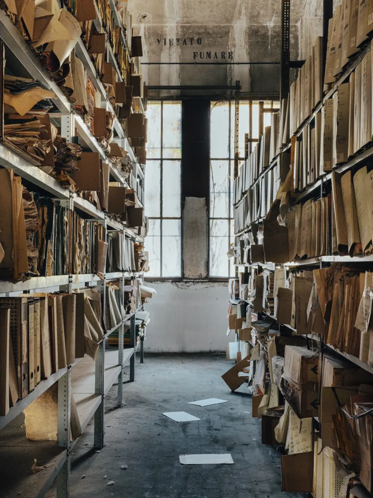 ALCOVA Milan 2026 Photo Piergiorgio Sorgetti (5)