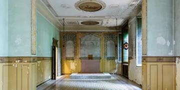 Alcova Milano 2026 Unveils Two Architectural Treasures for Its Eleventh Edition