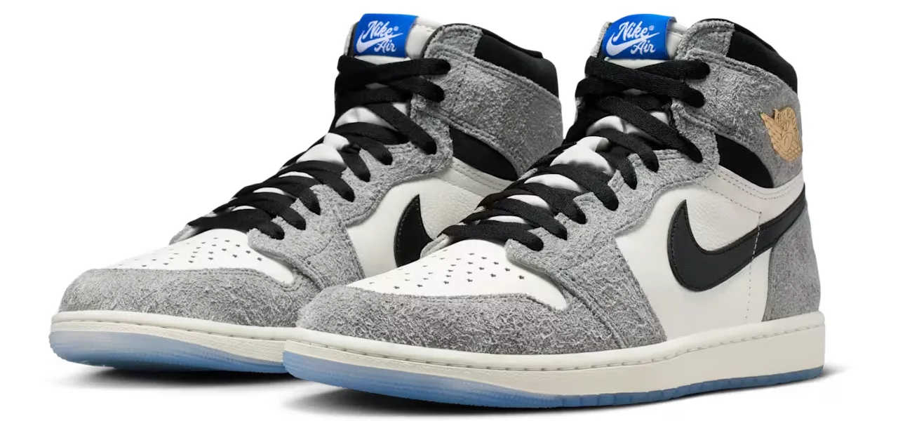 Air-Jordan-1-High-OG-Cool-Grey