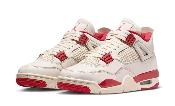 Valentine's Day 2026