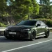 Audi RS 5 Debuts as Audi Sport’s First High-Performance Plug-In Hybrid