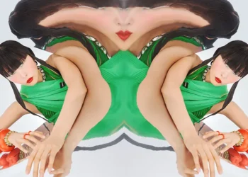 Clear Look at Modern Cosmetic Procedures and How They Actually Work