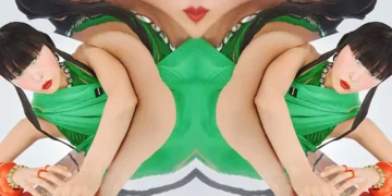 Clear Look at Modern Cosmetic Procedures and How They Actually Work