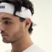BOSS and Taylor Fritz Return to the Nexo Dallas Open
