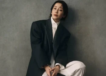 Bottega Veneta Names Rie Miyazawa as Brand Ambassador