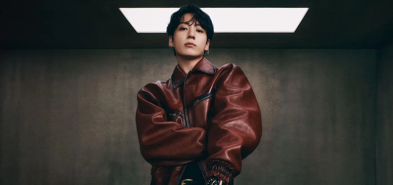 BTSs-Jung-Kook-Hublot-