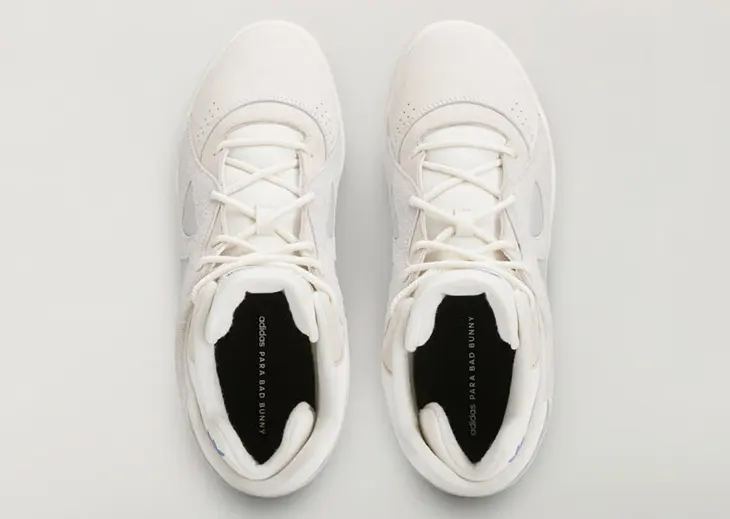 Bad Bunny Adidas BadBo 1.0 New Colorways