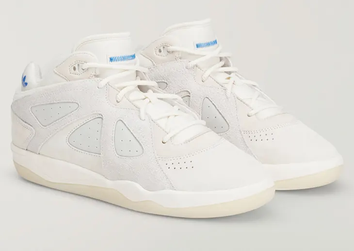 Bad Bunny Adidas BadBo 1.0 New Colorways