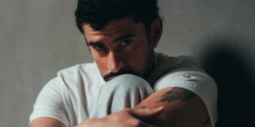 Bad Bunny Reveals New Signature Adidas BadBo 1.0 Colorways