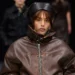 Baum und Pferdgarten Presents ‘Airborne’ for Fall Winter 2026