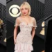 The Best Dressed Artists at the 2026 Grammy Awards