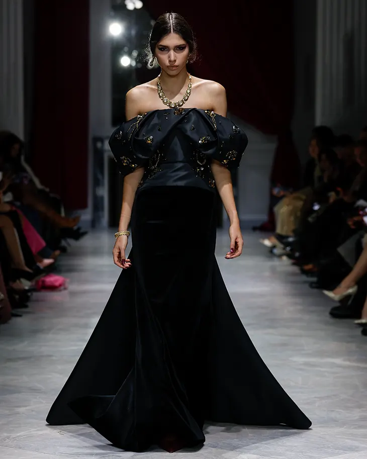 Bibhu Mohapatra Fall 2026