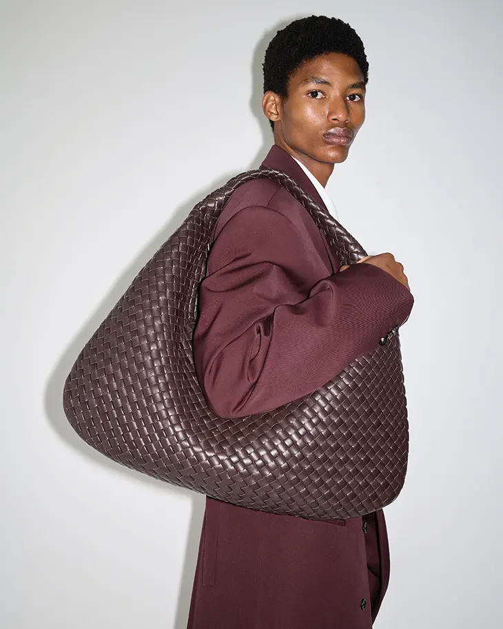 Bottega Veneta Bag