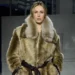 Burberry Winter 2026 Finds Its Pulse After Dark