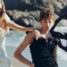 Chloé Presents Coastal Summer 2026 Campaign
