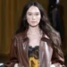 Cinq à Sept Channels 1970s Rebellion for Fall Winter 2026 Collection