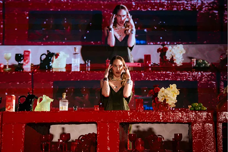 Completedworks Fall Winter 2026