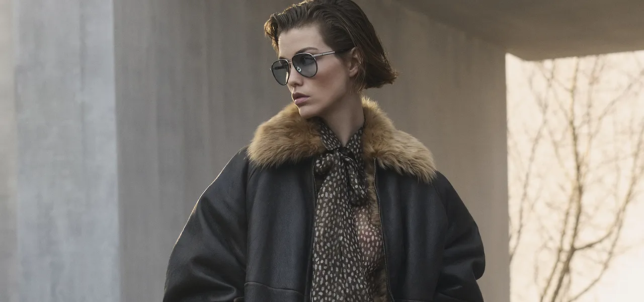 Courtesy-of-Brunello-Cucinelli