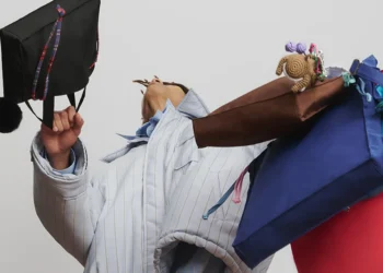 CHARLES JEFFREY LOVERBOY