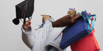 CHARLES JEFFREY LOVERBOY