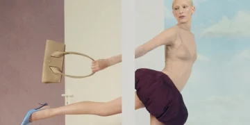 Christian Louboutin Summer 2026