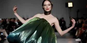 Christian Siriano