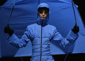 Jane Wade Fall Winter 2026