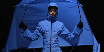 Jane Wade Fall Winter 2026