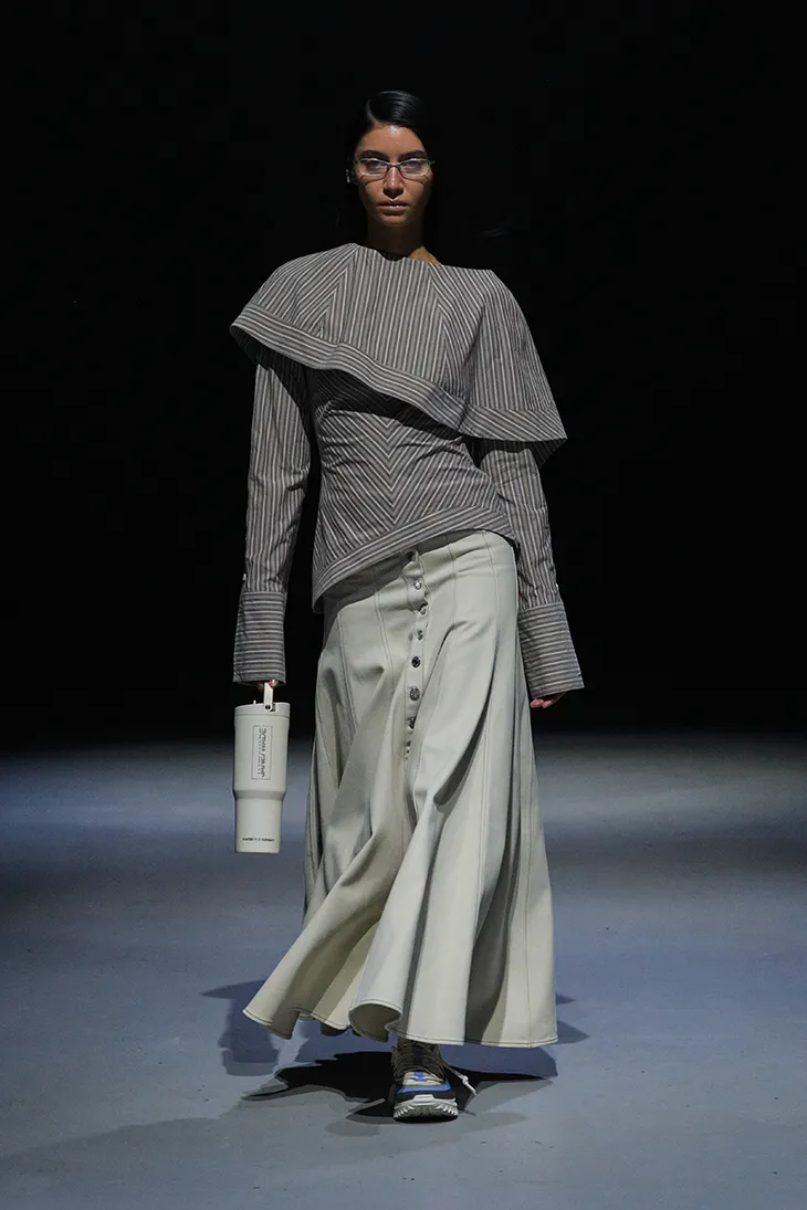 Jane Wade Fall Winter 2026