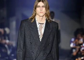 John Lawrence Sullivan