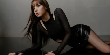 Lisa Kith Spring 2026