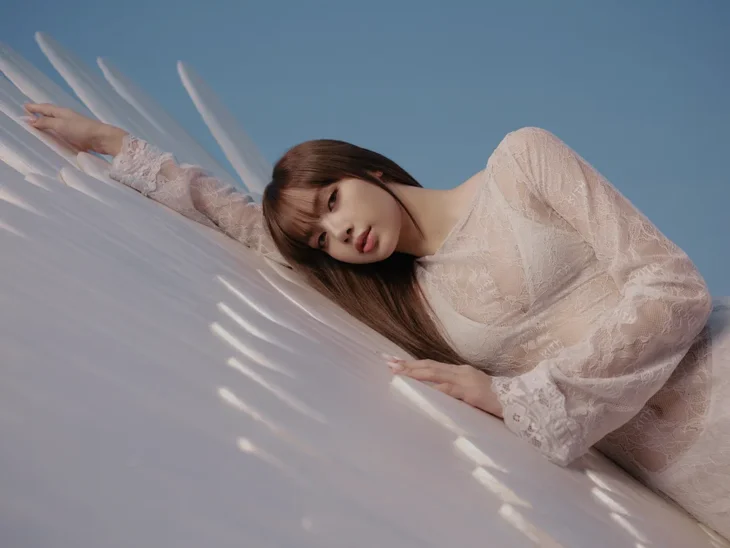 Lisa Kith Spring 2026