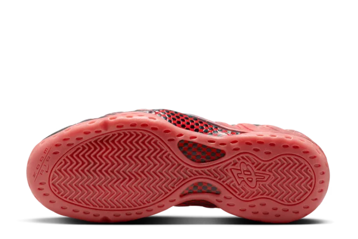 Air Foamposite One Vecna