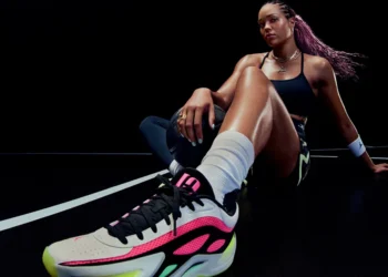 Jordan Heir Series 2