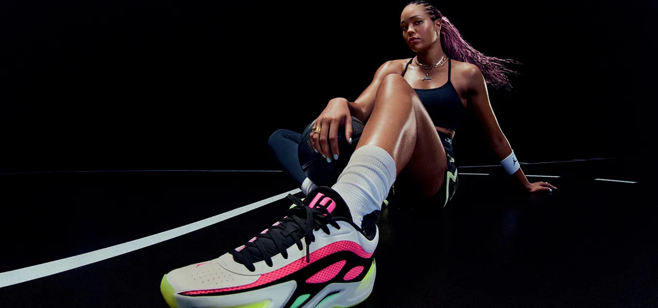 Courtesy-of-NIKE-Jordan-Brand-