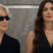 The Devil Wears Prada 2 Trailer Drops During 2026 Grammy Awards