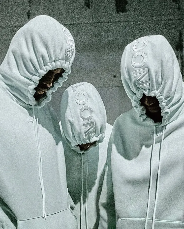 NOCTA x Nike Cardinal Stock Spring 2026