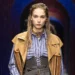 Etro FW26 Develops Recurring Codes in ‘Loop Forward’