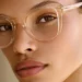 Eyewear Trends